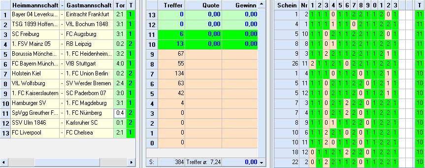 GewinnRunde42.JPG