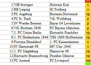 Screenshot (87).png