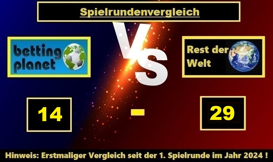 Spielrundenvergleich.jpg