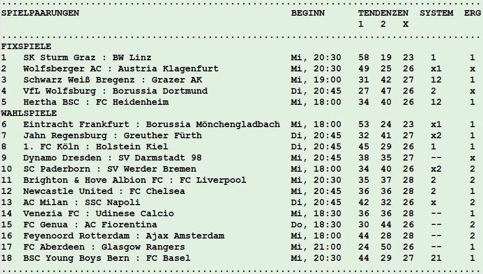 R 44A. Alle Spielergebnisse.jpg