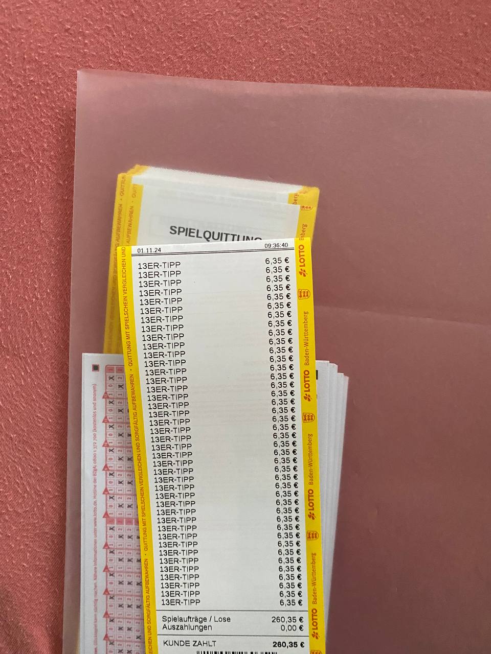 Abgebenescheine_Runde44.jpg