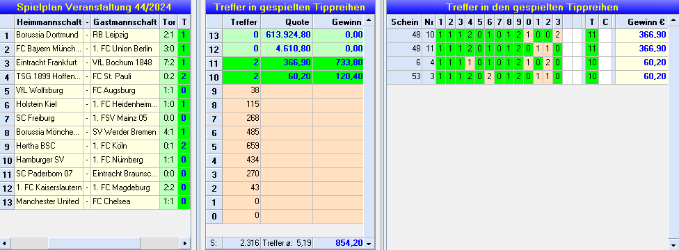 TMA-TG 44-24End.png