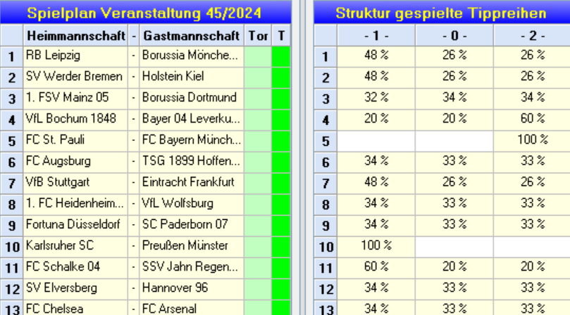 Screenshot 2024-11-09 141800.png