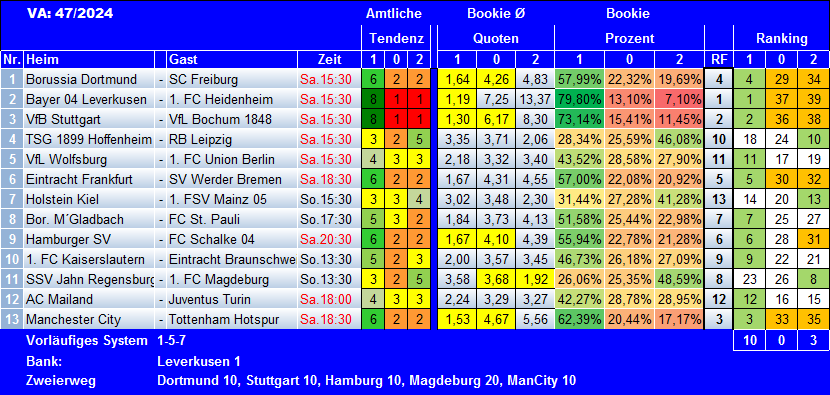 TMA-TG 47-24Qu.png