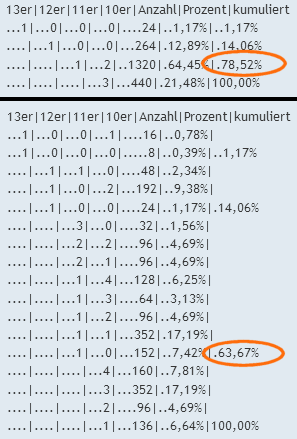 Bild1.gif