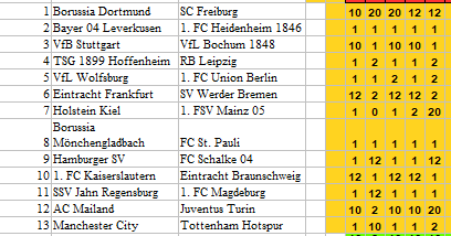 Screenshot (94).png