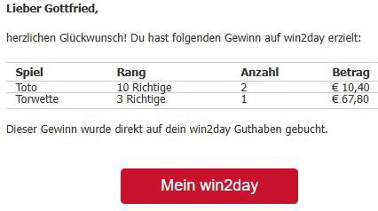 win2dayGewinne.jpg