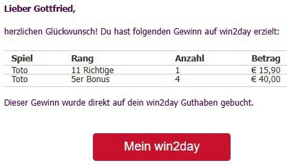 win2dayGewinne1.jpg