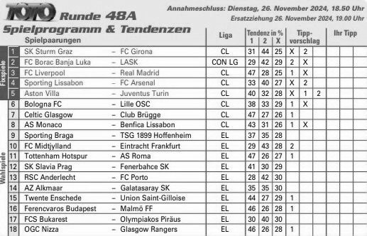 Toto Tippvortschlag R 48A.jpg