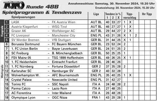 R 48B.Totovorschlag.jpg