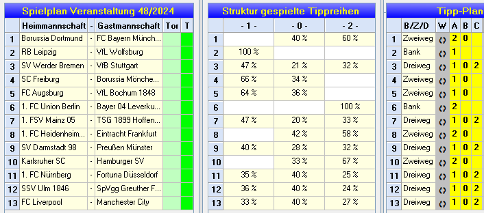 Screenshot (70).png