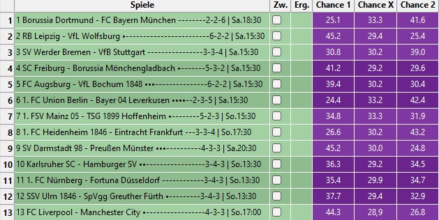 Toto 30.11-01.12.24.jpg