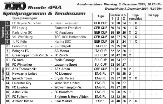 R 49A Totovorschlag.jpg