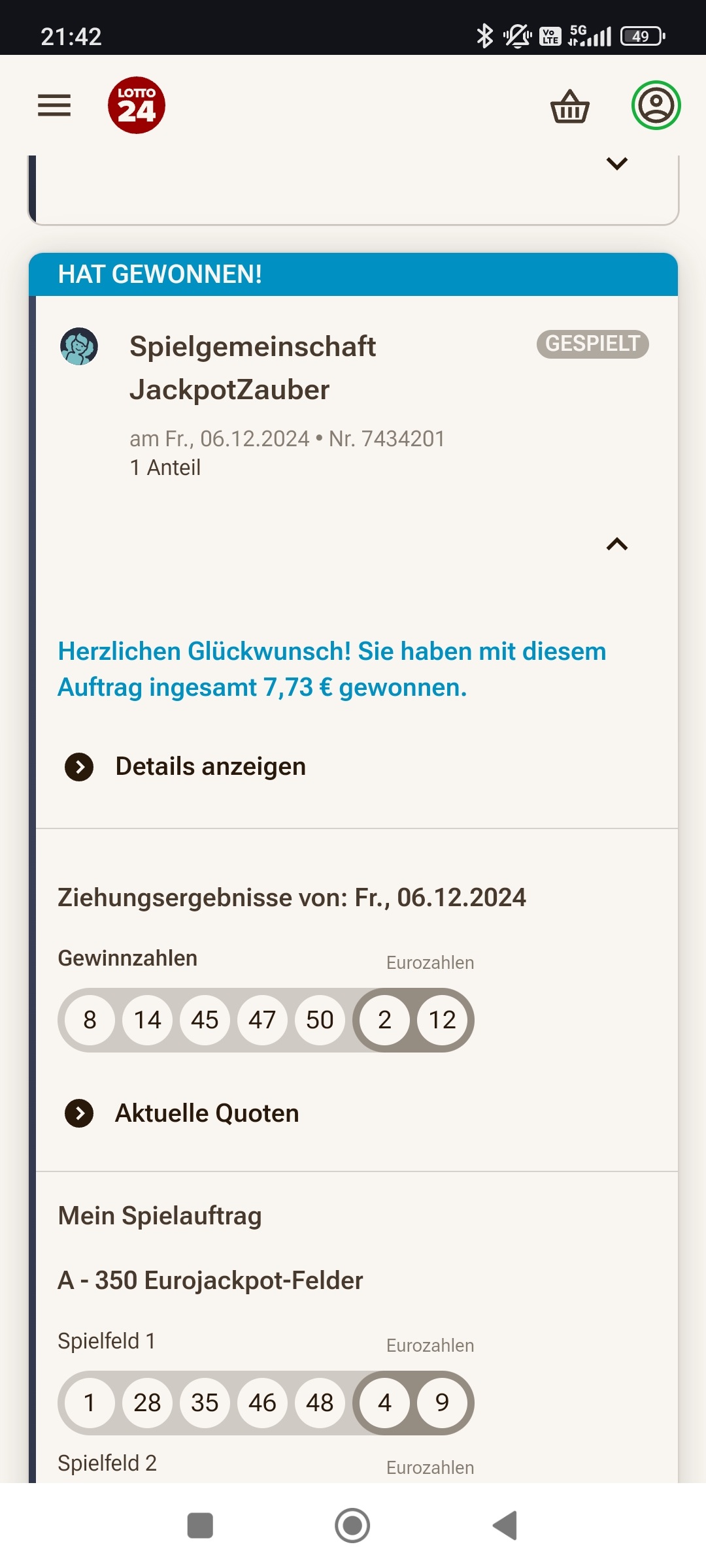 Screenshot_2024-12-06-21-42-17-151_com.android.chrome.jpg