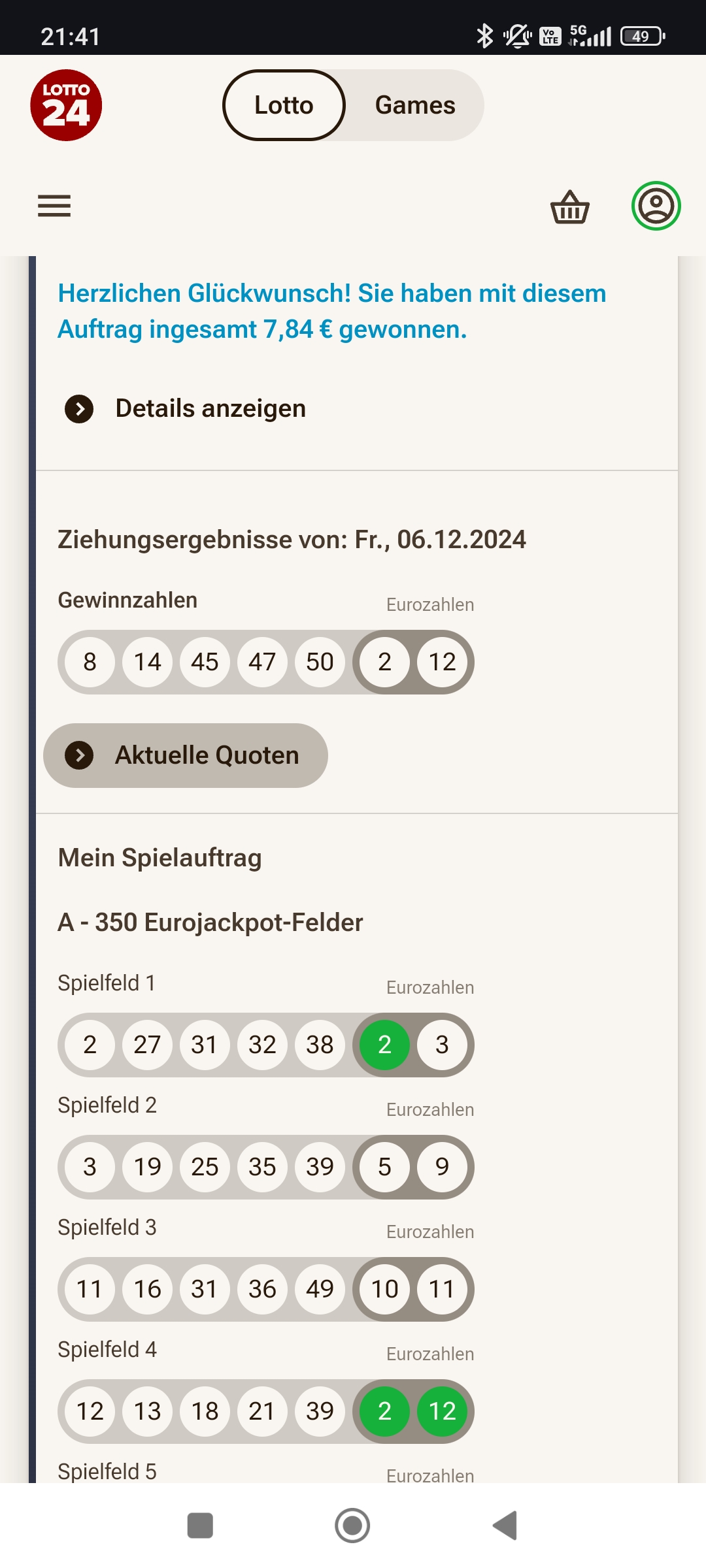 Screenshot_2024-12-06-21-41-54-557_com.android.chrome.jpg