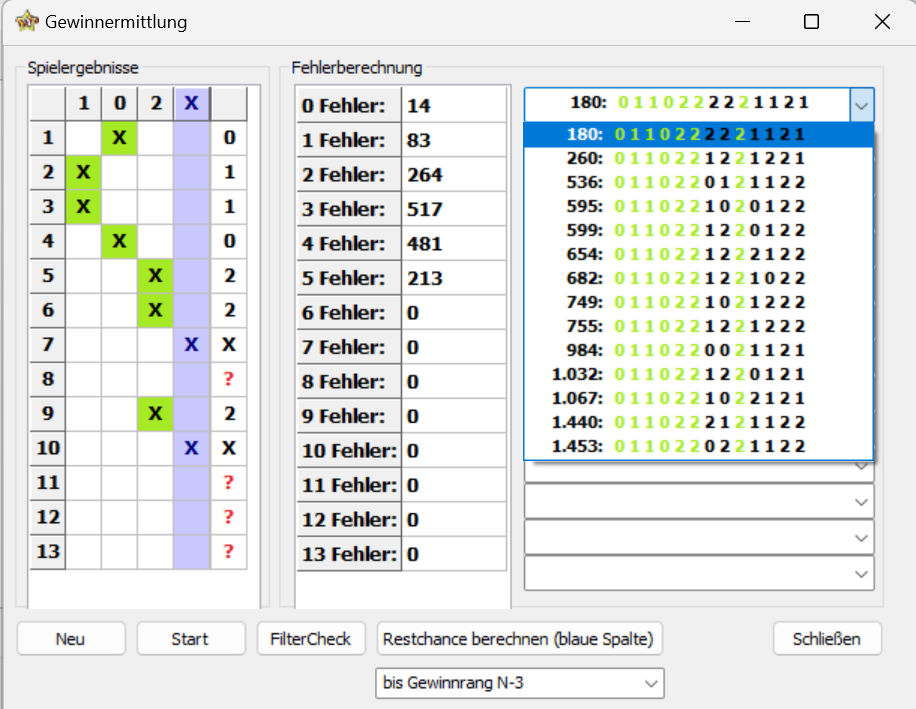 1062_SF_13er_Chancen_fuer_So.png