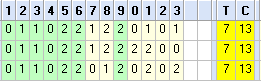 07-12-2024_23-34-36.png