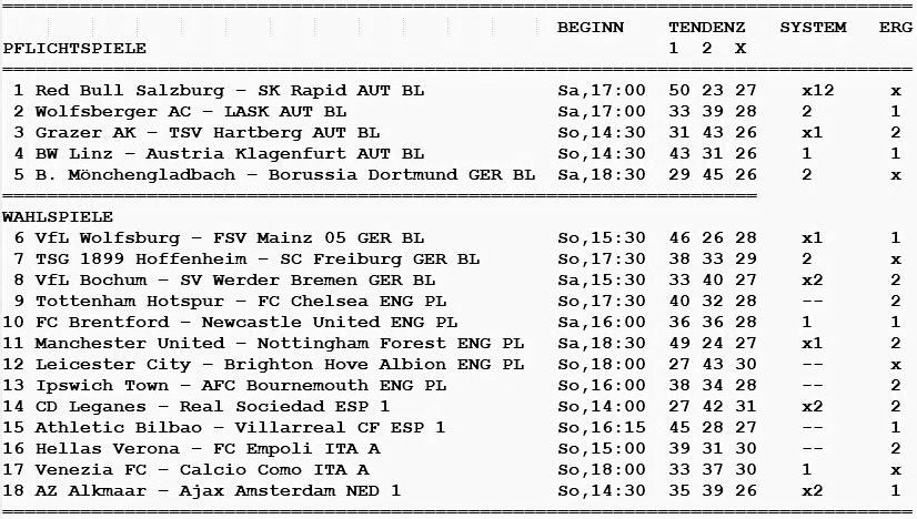 R 49B.AlleErg.jpg
