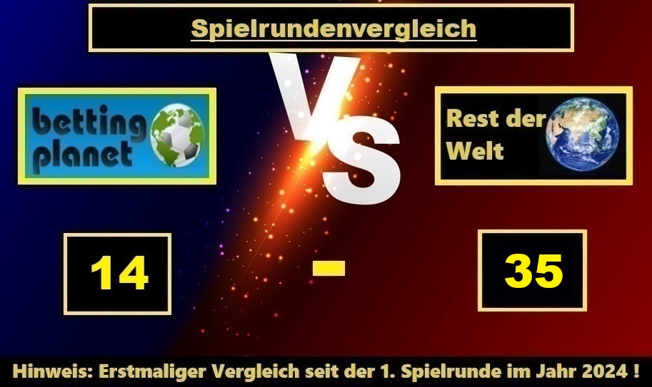 Spielrundenvergleich.jpg
