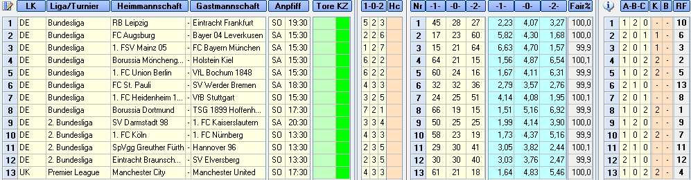 12-12-2024_10-08-52.png