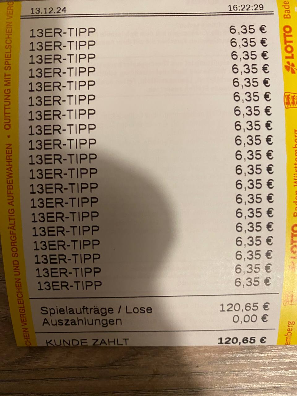 Abgebenescheine_Runde50.jpg