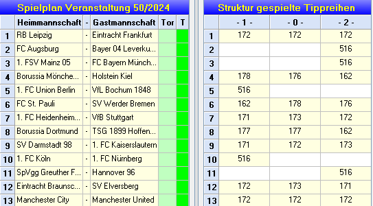 struktur.png