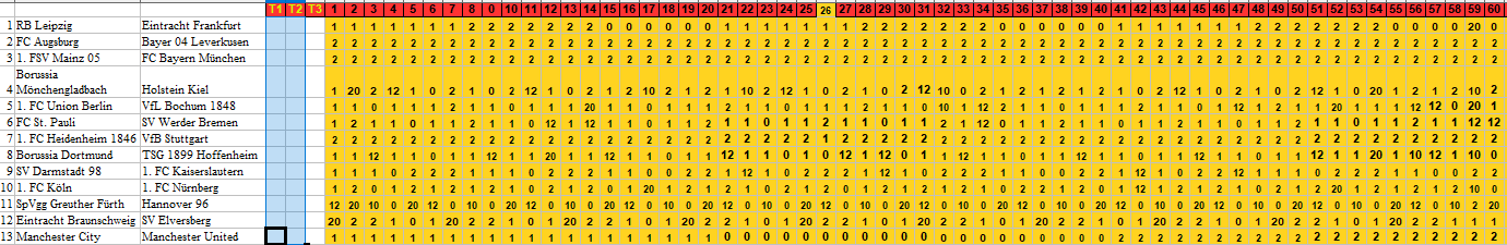 Screenshot (98).png
