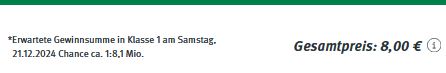 12Felder6aus45.JPG