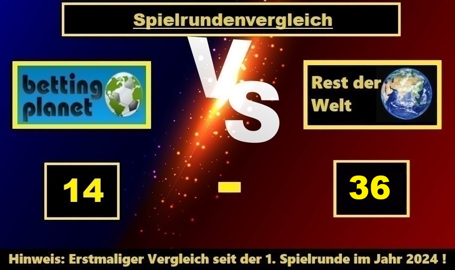 Spielrundenvergleich.jpg