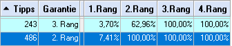 Rang2.png