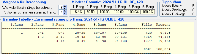 Garantie_420.png