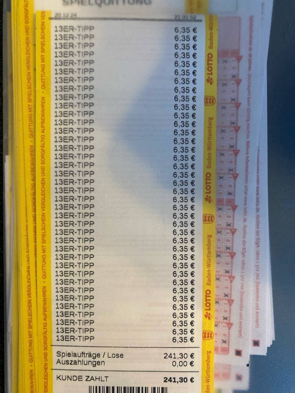 Abgebenescheine_Runde51.jpg