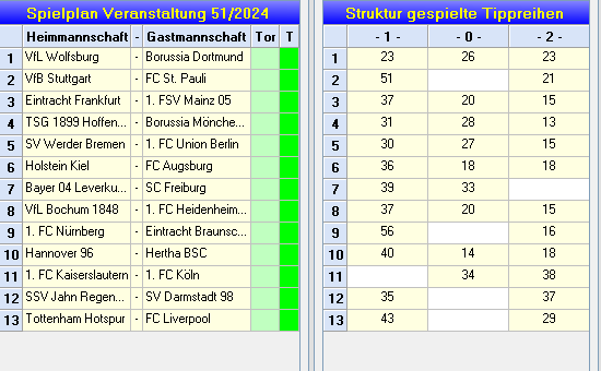 Screenshot 2024-12-21 200528.png