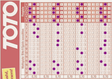 Toto-AT-21-12-24.gif