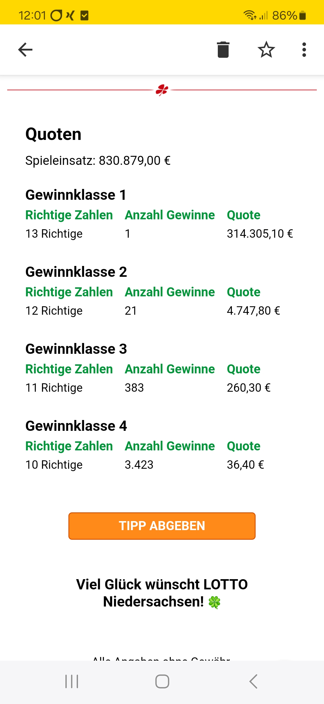 Screenshot_20241223_120110_WEBDE Mail.jpg