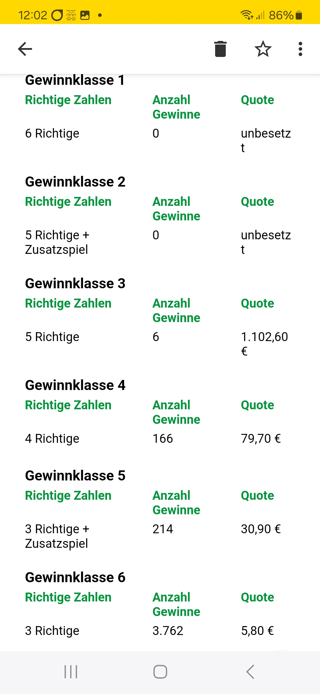 Screenshot_20241223_120245_WEBDE Mail.jpg