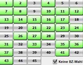 Zahlen_Wilde6_Runde52.JPG