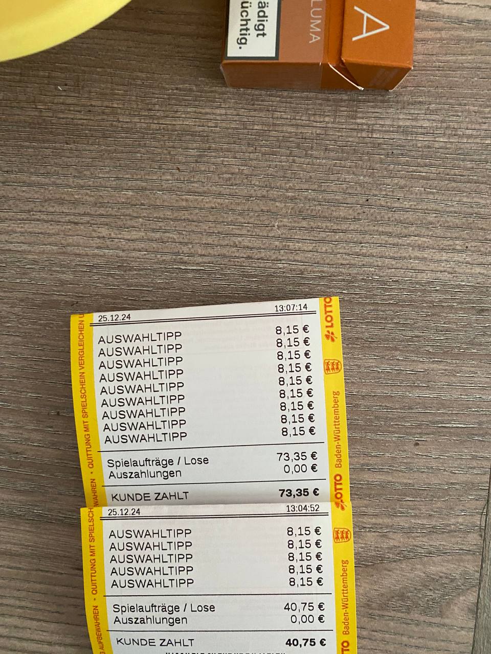 Abgebeneschein_Wilde6_Runde52.jpg