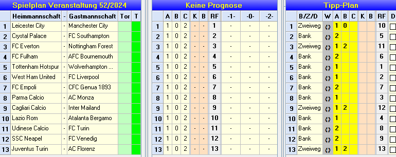 Screenshot (100).png