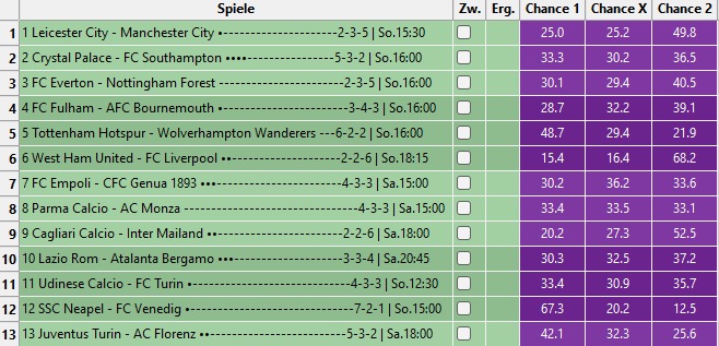 Toto 28.-29.12.24.jpg