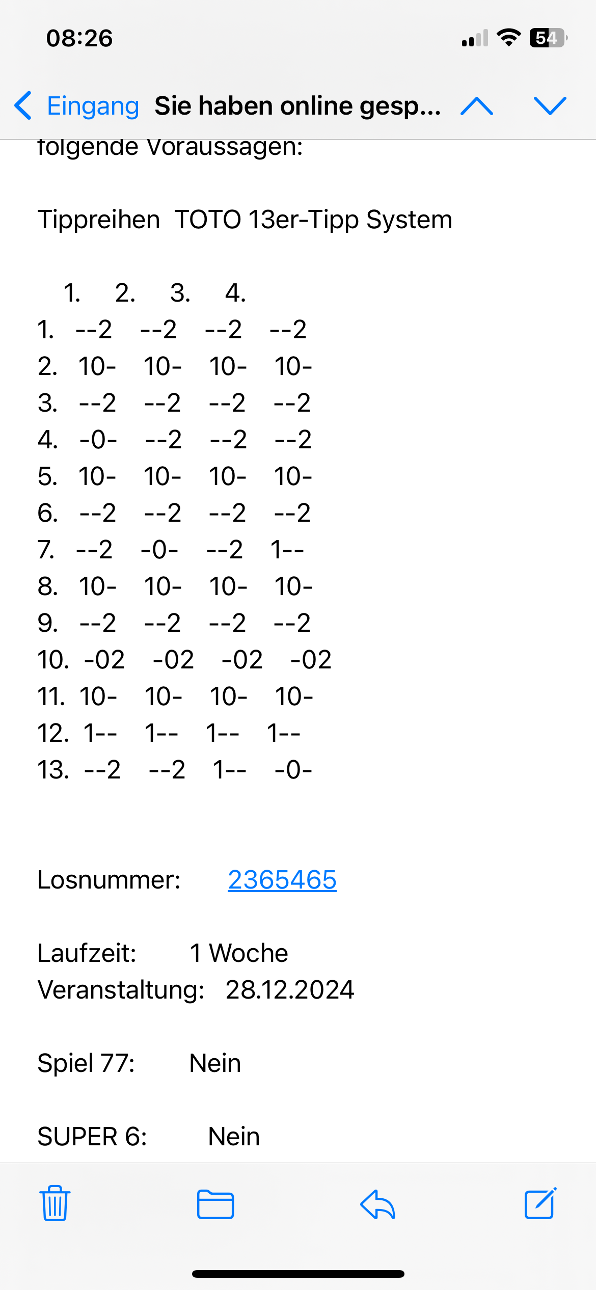 IMG_7906.png
