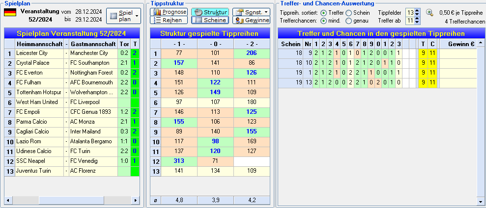 29-12-2024_18-25-48.png