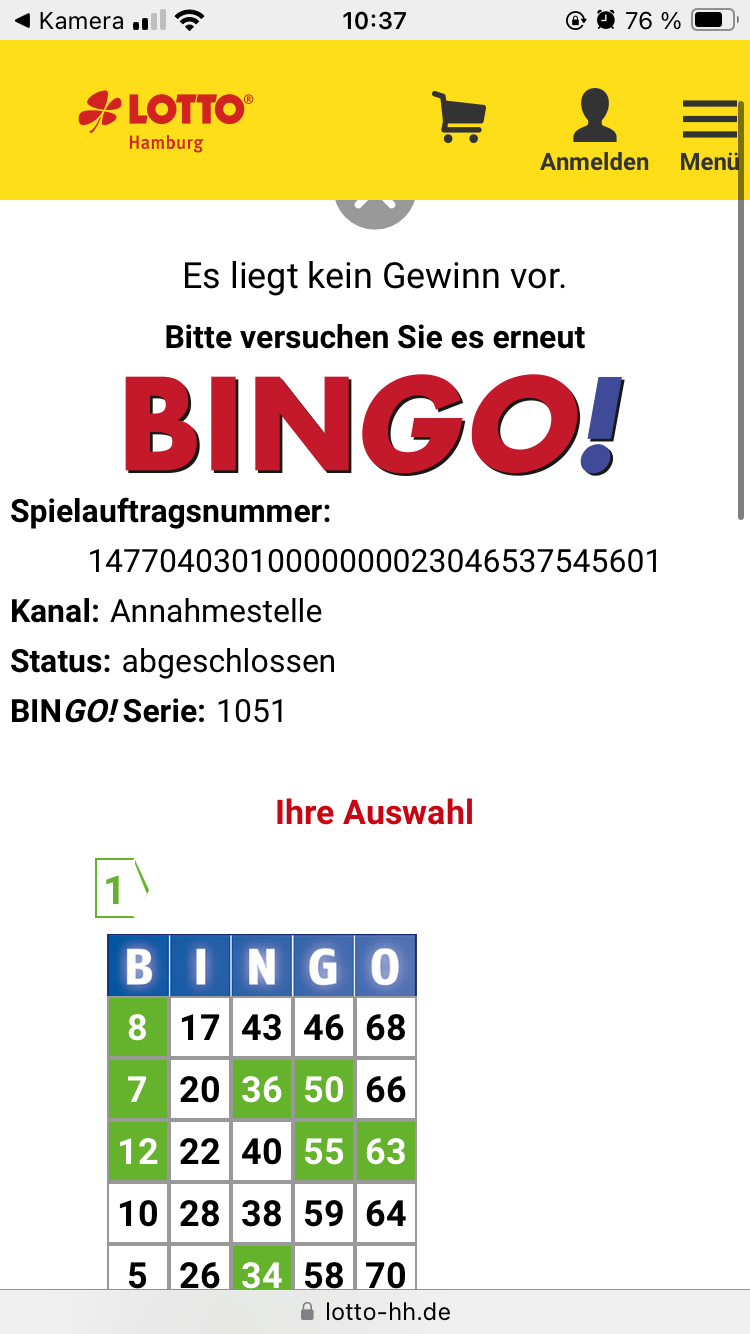IMG_2768.png