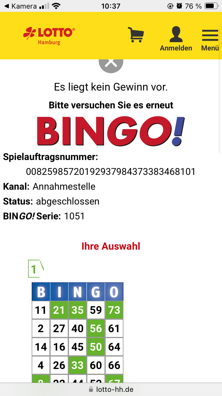 IMG_2769.png