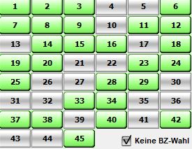Zahlen_Wilde6_Runde1.JPG