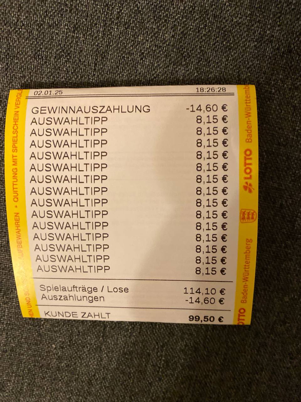 AbgegebeneScheine_Wilde6_Runde1.jpg