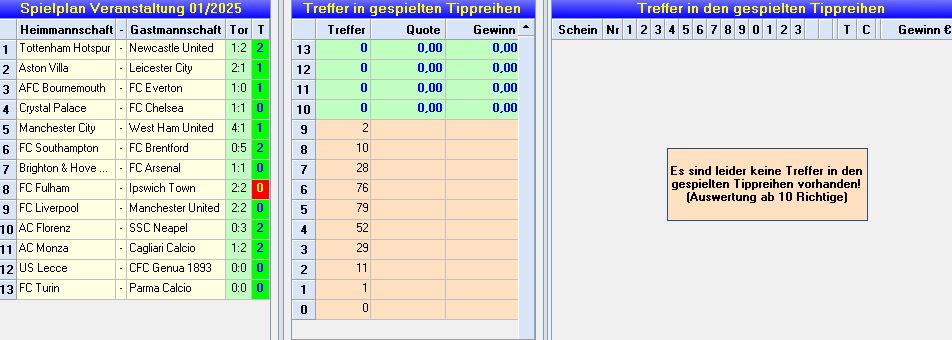 Auswertung_verhexter_Runde1.JPG