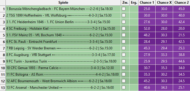 Toto 11.01.-12.01.25.jpg