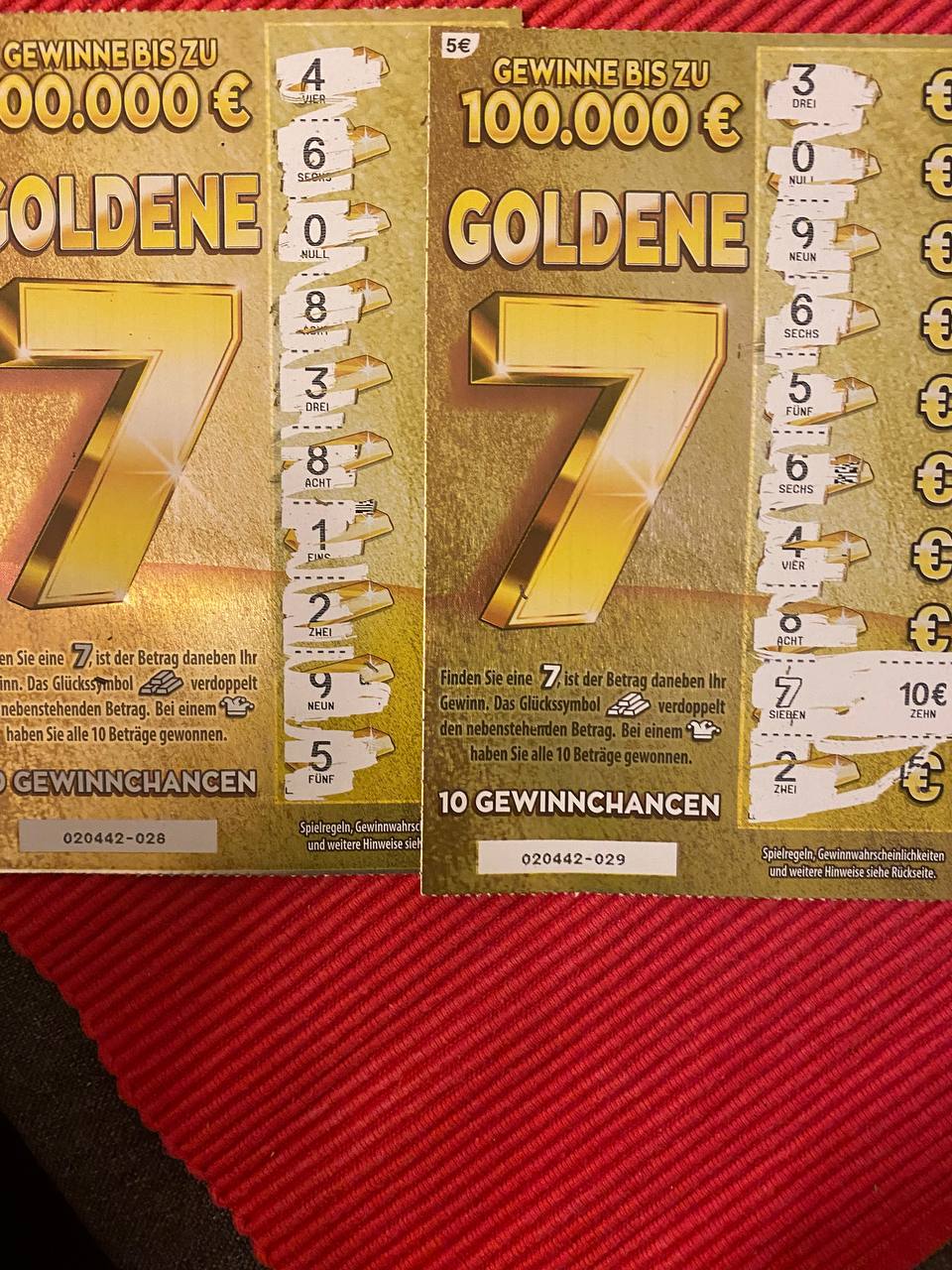 Goldene7.jpg