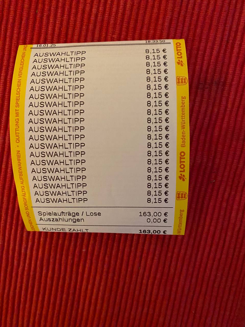 Abgebeneschein_Wilde6_Runde3.jpg